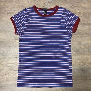 🔥💖🔥 FOREVER 21 top